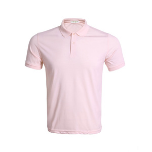 Camiseta Deportiva Personalizada de Alta Calidad, 100% Poliéster, Tejido de Punto, Transpirable, Delgada, de Secado Rápido, con Hombros Caídos para Hombre - Product Image 1