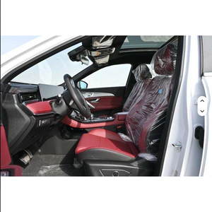 OFFRE EXCEPTIONNELLE POUR VÉHICULE D'OCCASION Acura NSX SUV - Product Image 6
