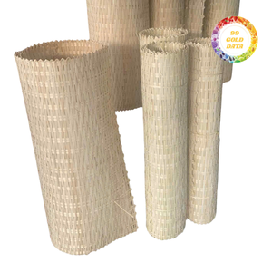 Persianas de Bambú Económicas de Alta Calidad, Mejor Cotización - Product Image 2