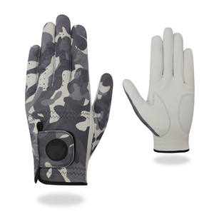 Ropa profesional y cómoda disponible en múltiples tallas para un ajuste perfecto y un rendimiento superior en el campo de golf. - Product Image 5