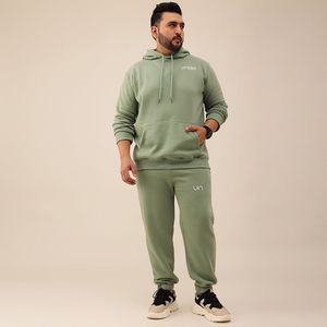 Décoration de boutons à motif solide pour hommes, pour les t-shirts polo, tissu tricoté à manches longues et courtes, taille XL - Product Image 2