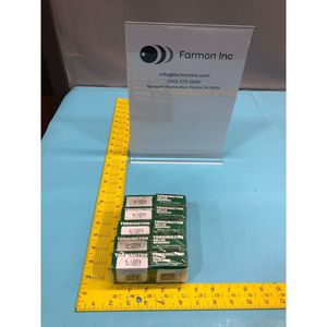 ตลับลูกปืนเม็ดเข็ม 10 Torrington HJ-122016 - อุปกรณ์และอะไหล่เซมิคอนดักเตอร์ระดับโลกที่เชื่อถือได้ - Product Image 2