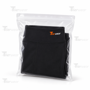 Leggings imprimés pour femmes, taille haute, extensibles, doux, respirants, pour yoga, entraînement, gym, course à pied, mode décontractée, coupe ajustée, confortables - Product Image 6