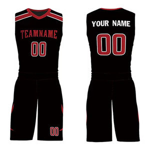 Ensemble d'uniformes de volley-ball de qualité supérieure, coupe confortable, respirant, séchage rapide, maillot et short pour hommes, femmes, sports d'équipe - Product Image 1