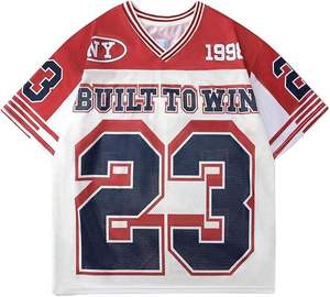 Camisa holgada de moda que combina comodidad y estilo, ideal para usar en capas o de forma individual con confianza. - Product Image 1