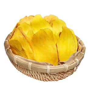 Vietnam Premium Soft Dried Mango OEM ODM Wholesale Factory Manufacturer Supplier Export Private Label Custom <b>Solutions</b> - Product Image 5