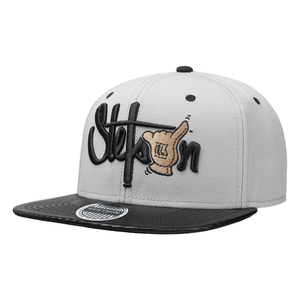 Gorras de Béisbol al por Mayor, Diseño Único, Bordado Personalizado, Gorras Trucker Casuales para Hombre - Product Image 5