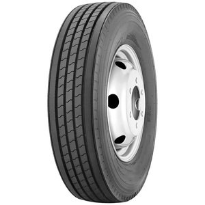 Pneus de camion à usage direct et indirect 1200 24 11R22.5 11R24.5 295/75R22.5 285 70 19.5 11r24.5 - Product Image 3