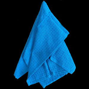 Custom High Quality Wholesale 2026 100% Cotton Soft Custom Design Kitchen <b>Towels</b>-Absorbent <b>Quick</b>-<b>Dry</b> Tea <b>Towels</b> for Cleaning - Product Image 4