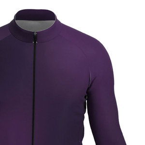 New Fashion Style Outdoor <b>Men</b> Windbreaker <b>Jacket</b> <b>Cycling</b> Running Windbreaker Windproof <b>Jacket</b> for <b>Men</b> Wholesale Rate OEM - Product Image 6
