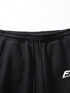 Best Selling Wholesale Premium Quality <b>Lightweight</b> Winter <b>Hoodies</b> Men's Tracksuits Jogging Apparel 100% Cotton Zipper Oversized - Product Image 3