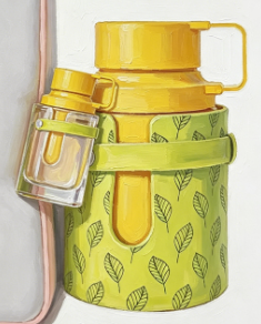 Zesty Niche Odyssey <span class=keywords><strong>LIMONI</strong></span> Lime Edition Stock local US Expédition rapide par terre 100ml EDP Prêt à expédier Achat en gros - Product Image 2
