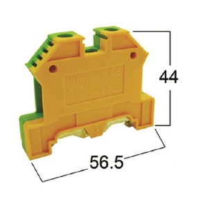 MS1-12D IP65 220VAC 3-Phase DOL <b>Starter</b> Enclosed Magnetic <b>Starter</b> for 5HP Induction <b>Motor</b> for AC Contactor Technology - Product Image 6