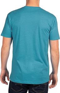 New Arrival <b>Trendy</b> Streetwear <b>T</b> <b>Shirt</b> Wholesale Fashion <b>T</b> <b>Shirts</b> for Men - Product Image 5