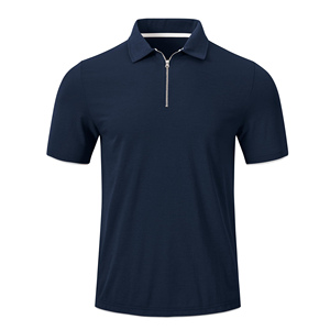Custom Logo Premium Fabric T Shirt & Shorts For Men's New Trending Look Streetwear And Casual Wear For Unisex Short <b>Set</b> Men - Product Image 3