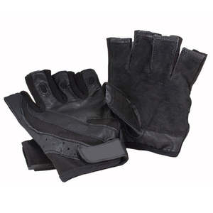 Gants de sport unisexes de haute qualité pour hommes et femmes, pour la musculation, l'exercice physique et l'entraînement en salle de sport - Product Image 2