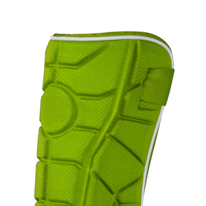 Protectores de Espinilla para Béisbol, Par de Protectores de Piernas Duraderos, Diseño Ligero, Ajuste Cómodo, para Práctica y Partidos - Product Image 6