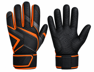 Gants de frappe de baseball de qualité supérieure, légers et durables, neufs, au meilleur prix. - Product Image 1