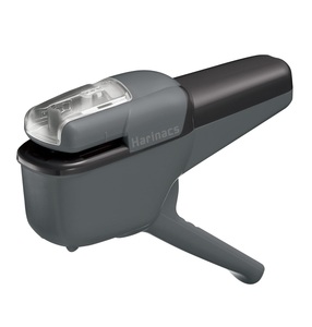 Engrapadora de Lujo sin Grapas, Portátil, de Alta Resistencia, para Oficina, Suministros de Encuadernación, Regalo - Product Image 1