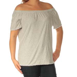 Camisetas de Algodón para Mujer de Alta Calidad, Gruesas, Lisas, Extra Grandes, con Estampado y Bordado Personalizados, 100% Algodón - Product Image 6