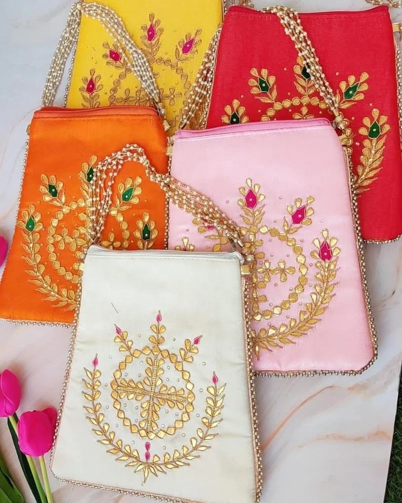 เหมือนกับภาพ