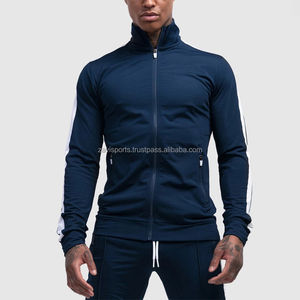 Nouveaux sweats à capuche unisexes légers en molleton 100% coton de haute qualité, vêtements de rue pour enfants pour l'hiver, sweat à capuche respirant avec fermeture éclair - Product Image 4