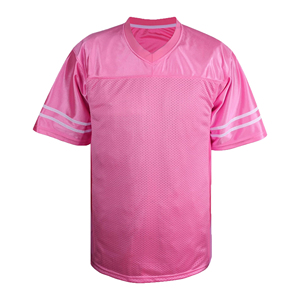 Camiseta de Fútbol Personalizada de Alta Calidad a Precio Económico, MOQ Bajo, Camiseta de Fútbol con Sublimación Completa - Product Image 2