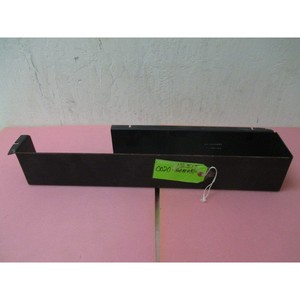 AMAT 0020-13515 ฝาครอบ - ผู้จัดจำหน่ายอุปกรณ์และชิ้นส่วนเซมิคอนดักเตอร์ระดับโลกที่เชื่อถือได้ - Product Image 2