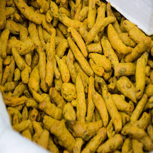 Poudre séchée naturelle de piment de la Jamaïque riche en curcumine, qualité supérieure, ingrédient épicé, durée de conservation de 24 mois, qualité export, en vrac - Product Image 6
