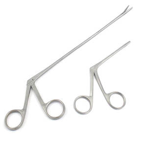 Juego de Pinzas Ortopédicas Profesionales para Tenis, Pinzas de Presión para Uso Clínico, Personalizables, Precio Económico - Product Image 1