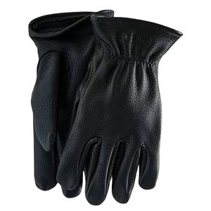 Guantes Unisex de Alta Calidad Personalizables, Guantes de Seguridad para Trabajo, Gimnasio y Fitness con Logotipo Personalizado - Product Image 1