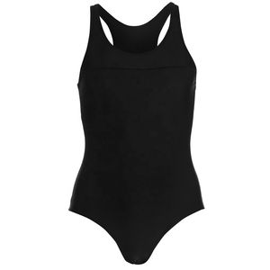 Ensemble de maillot de bain 2 pièces sans bretelles pour femme, longueur genou, en Spandex/Polyester, imprimé sans couture, respirant, anti-UV, personnalisable, haute qualité - Product Image 2