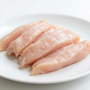 เนื้อไก่แช่แข็งขายส่งยอดนิยม คุณภาพพรีเมียม จัดส่งจำนวนมาก เกรดอาหาร พร้อมส่งออก - Product Image 1