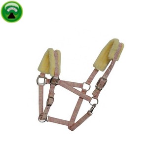 HALTER POLIPROPILENO - Product Image 1