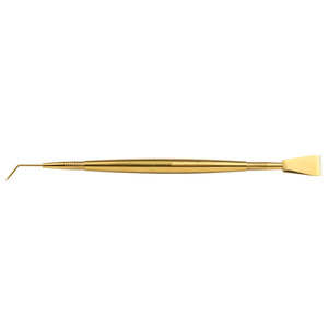Outils de levage de cils faits à la main, de qualité supérieure, écologiques et personnalisables avec impression de logo, outils de beauté sous forme liquide à faible quantité minimale de commande Pakistan - Product Image 1