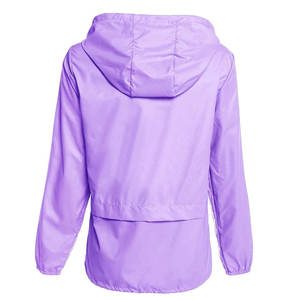 Chaqueta de Lona Softshell para Hombre, de Alta Calidad, Impermeable, con Cierre, Ecológica, Reversible, para Invierno, Trabajo y Uso Diario - Product Image 3