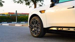 Avatr 11 Premium AWD 2023 - Product Image 5