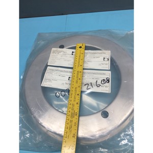 AMAT 0021-21608 Protector Inferior, 8 Mask Alignment G12 - Equipo y Piezas de Semiconductores de Confianza de la Marca Global Legacy - Product Image 4