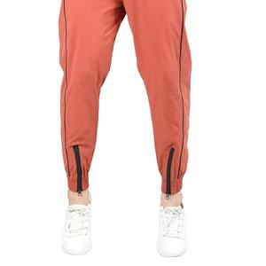 Wholesale Men's Lightweight Casual Joggers <b>Pants</b> Customized Zipper Pocket Running Workout Quick Dry Sweat <b>Pants</b> - Product Image 6