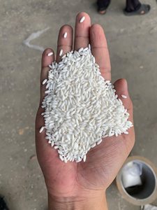 Arroz Glutinoso Jazmín Premium Seco de Alta Calidad, Nueva Cosecha, Marca South Mekong, Alimentos para Postres Tradicionales, 24 Meses de Caducidad - Product Image 6