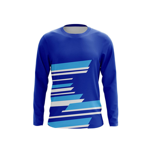 Custom Soccer Jersey Customized Football Jersey Set Soccer Sportswear Football Team Jersey with Custom Design <b>cheap</b> price - Product Image 4