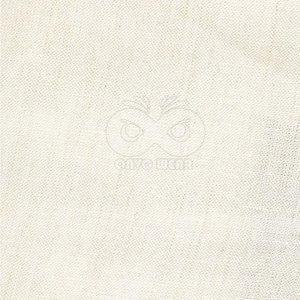 OEM Service New Design <b>Men</b> Casual Formal Dress <b>Pant</b> Best Price Adult Size <b>Men</b> Formal Dress <b>Pant</b> For Sale - Product Image 5