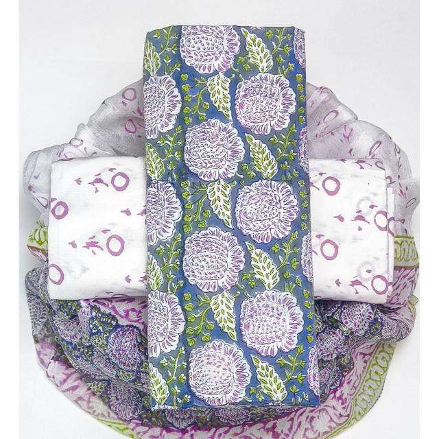 กำหนดเอง