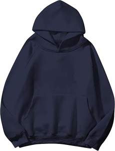 High Quality DIY Custom Printing logo Pullover <b>American</b> Size 100% Polyester Plain Sublimation Men's Sweatshirt <b>Hoodies</b> - Product Image 2