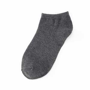 Chaussettes de sport respirantes en maille pour hommes, légères, pour la musculation, l'entraînement, la gym, chaussures de sport professionnelles - Product Image 6