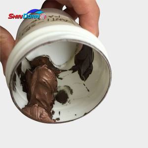 Grasso Anticorrosione Antigrippante al Rame da 8 Grammi in Tubetto con Servizi di Confezionamento - Product Image 6