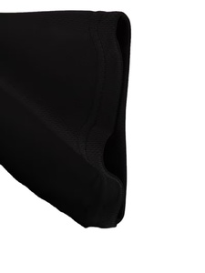 Camisas Personalizadas para Hombre con Descuento Directo de Fábrica, Personalización para Equipos Empresariales, Camiseta Casual Ecológica de Manga Corta con Botones, 180 Gramos - Product Image 4