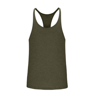 Vente en gros de débardeurs de sport pour hommes de qualité supérieure, au style unique et de la meilleure qualité, disponibles dans toutes les couleurs et tous les styles. - Product Image 1