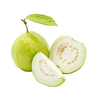 Guayaba Fresca de Vietnam 2022, Sabor Dulce, Producto Popular - Product Image 1