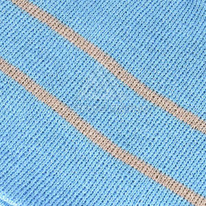 หมวกบีนนี่สั่งทำได้ตามแบบ ผลิตอย่างมืออาชีพ สวมใส่สบาย น้ำหนักเบา ราคาประหยัด - Product Image 6